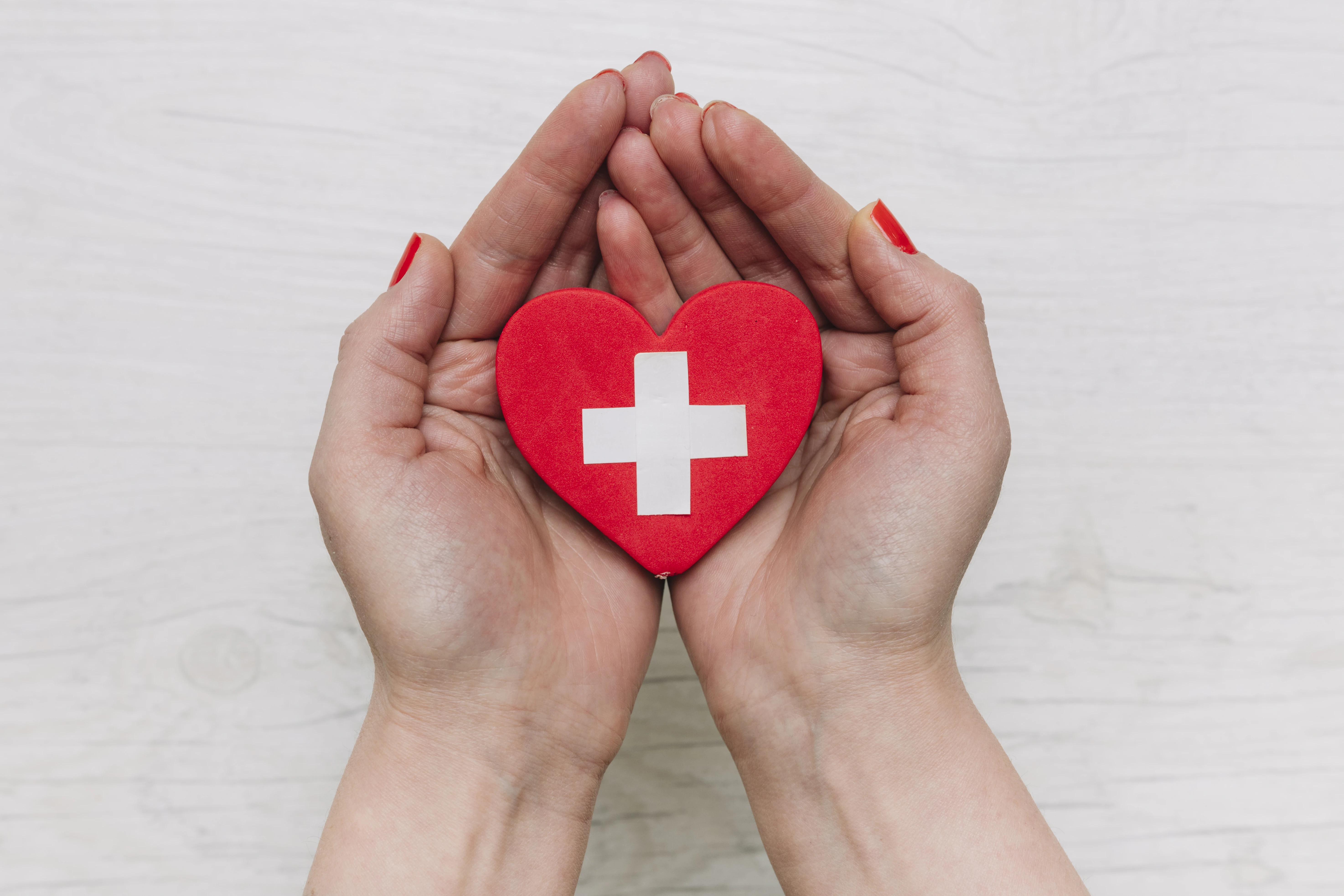 Home care pelo SUS: como obter o atendimento domiciliar