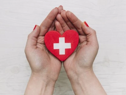 Home care pelo SUS: Saiba agora como obter o atendimento 