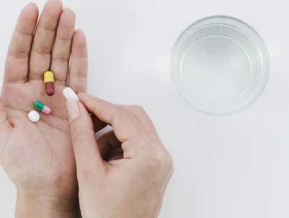 Plano de saúde deve fornecer o medicamento Axitinibe (Inlyta)