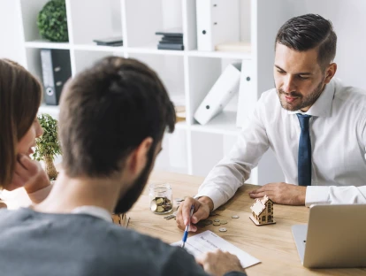 Saiba quando contratar um advogado especialista em seguros