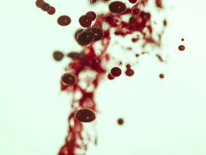 Eritropoetina 40.000 UI deve ser coberta pelo plano de saúde