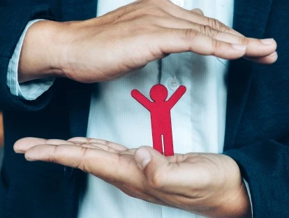 Seguro de vida e doença preexistente: conheça seus direitos