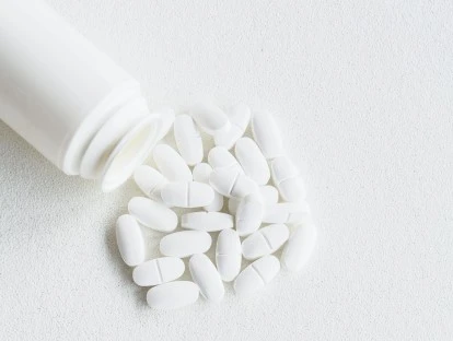 Everolimo: plano de saúde deve custear o medicamento