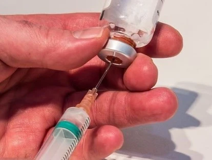 Rituximabe (Mabthera): plano de saúde é obrigado a custear 