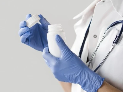 Plano de saúde deve fornecer o medicamento Axitinibe (Inlyta) aos segurados