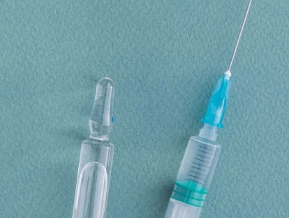 Palivizumabe (Synagis): Plano de saúde deve fornecer