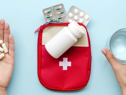 Revolade (eltrombopague): plano de saúde deve custear