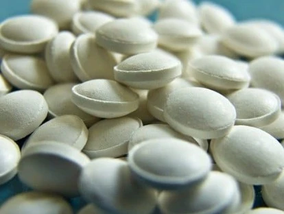 Imatinibe (Glivec) deve ser coberto pelo plano de saúde