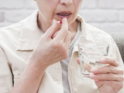 Cobimetinibe (Cotellic): Plano de saúde deve cobrir 