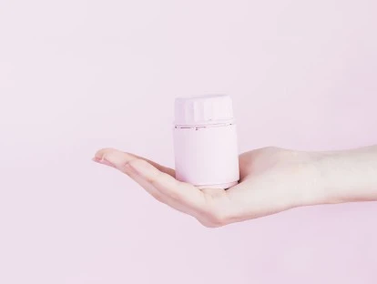 Revolade (eltrombopague) deve ser coberto pelo plano de saúde