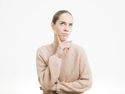 Quando processar meu plano de saúde por reajuste abusivo?