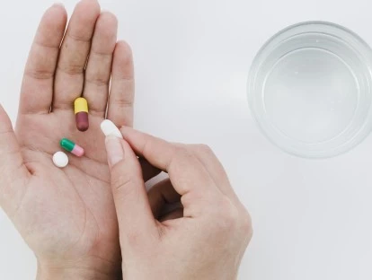 Ribociclibe (Kisqali) deve ser custeado pelo plano de saúde