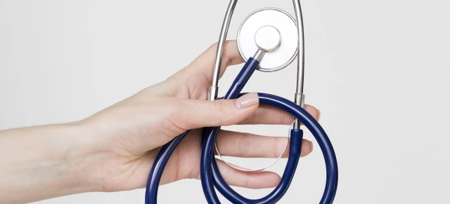 7 práticas abusivas cometidas pelos planos de saúde