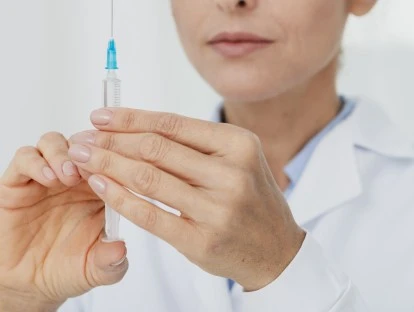 Plano de saúde deve cobrir adalimumabe (Humira)