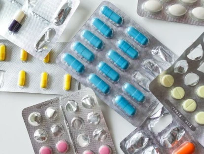 Nilotinibe: Justiça obriga plano de saúde a fornecer o Tasigna