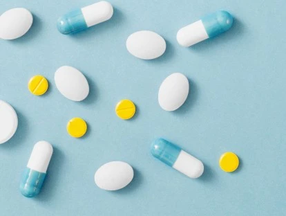 Ribociclibe (Kisqali) deve ser fornecido pelo plano de saúde