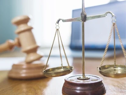 Quando contratar advogado especialista em erro odontológico em São Paulo