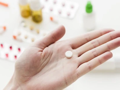 Kisqali (ribociclibe): Justiça determina cobertura do medicamento pelo plano de saúde 