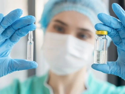 Omalizumabe (Xolair): plano de saúde deve fornecer o medicamento