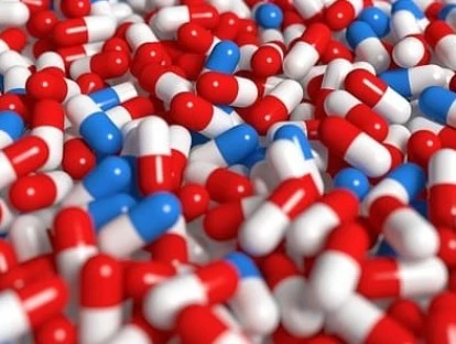 Abemaciclibe – Plano de saúde deve custear medicamento