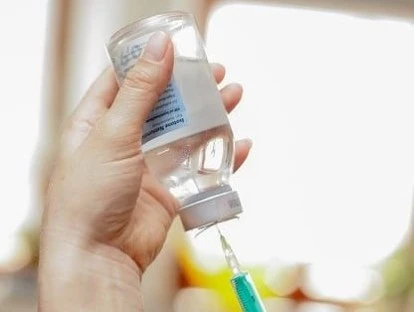 Rituximabe (Mabthera): Plano de saúde deve fornecer? Veja! 