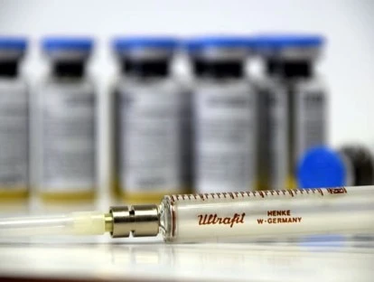 Romiplostim (Nplate): Plano de saúde deve custear 