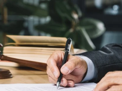 Como funcionam as ações contra planos de saúde