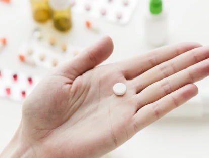 NILOTINIBE (Tasigna) – Justiça condena plano de saúde a fornecer o medicamento 