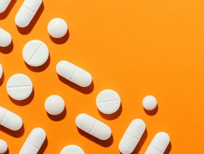 Alectinibe (Alecensa): plano de saúde deve cobrir o medicamento