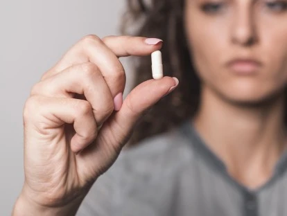 Everolimo deve ser fornecido pelo plano de saúde