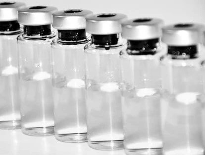 Ocrelizumabe (Ocrevus): Plano de saúde  é obrigado a fornecer o medicamento