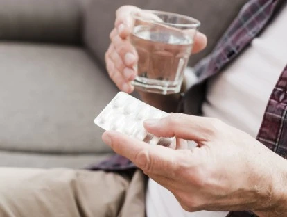 Cobimetinibe (Cotellic): Plano de saúde deve custear 