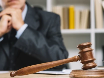 Tipos de indenização por erro médico