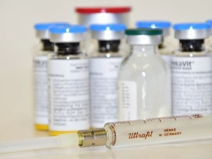 Romiplostim (Nplate): Plano de saúde deve cobrir