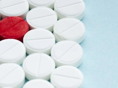 Olaparibe (Lynparza): plano de saúde é condenada a fornecer