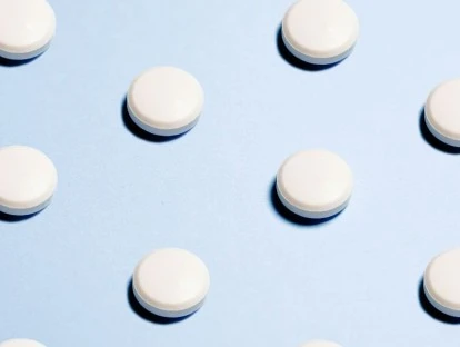 Plano de saúde cobre nilotinibe? Especialista afirma que sim