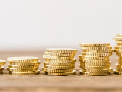 Reajuste por faixa etária 56 anos: Justiça suspende reajuste do plano de saúde 