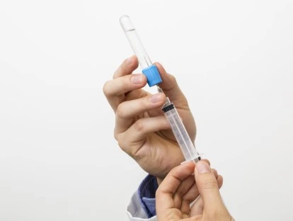 Adalimumabe (Humira) deve ser coberto pelo plano de saúde