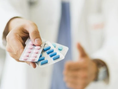 Plano de saúde deve custear palbociclibe (Ibrance)