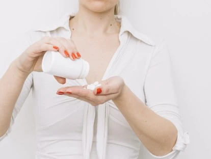 Tagrisso (osimertinibe): SUS deve custear o medicamento