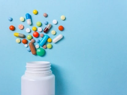 Ação medicamento alto custo: saiba o que fazer em caso de negativa!