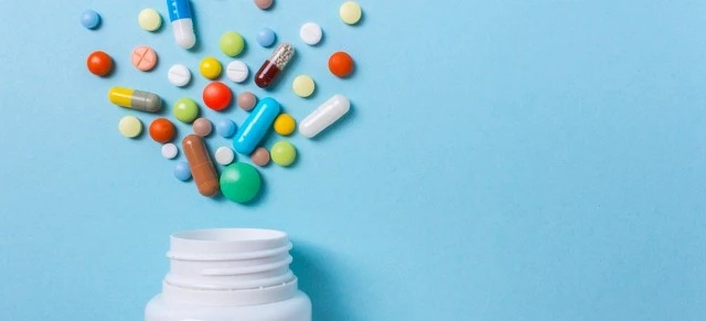 Ação de medicamento de alto custo: tudo o que você precisa saber