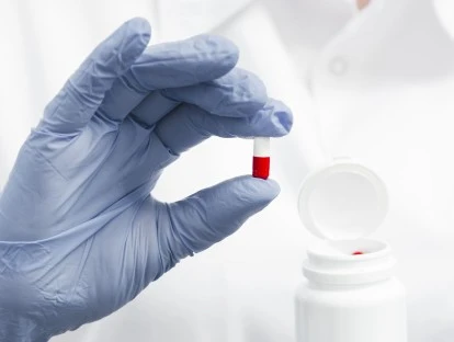 Palbociclibe (Ibrance) deve ser fornecido pelo plano de saúde Bradesco 