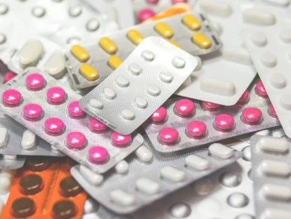 Consiga medicamento de alto custo pelo SUS