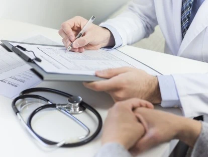 Neuroestimulação sacral: quando o plano de saúde deve cobrir o tratamento