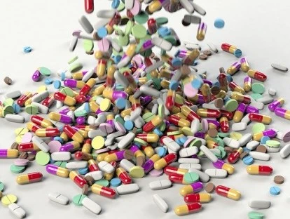 Cobertura de medicamentos que não preenchem as diretrizes da ANS
