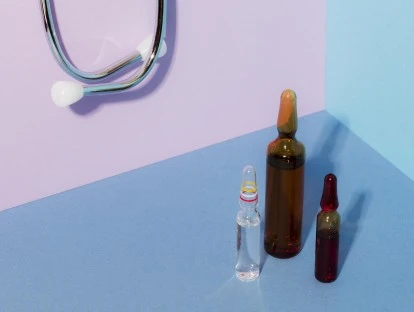 Halaven deve ser custeado pelo plano de saúde? Confira!