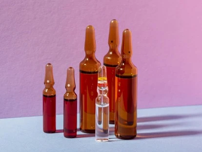 Halaven – Plano de saúde cobre a medicação? Especialista explica!