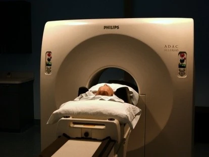 Pet Scan: saiba como fazer o plano de saúde pagar o exame