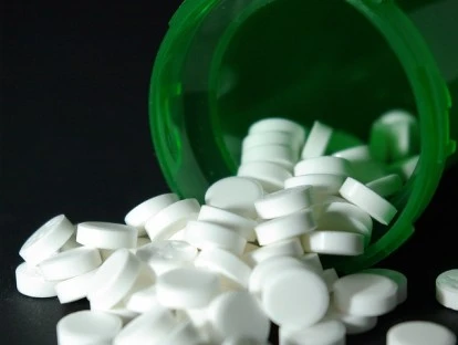 Afatinibe deve ser coberto pelo plano de saúde